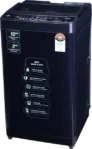 Croma CRLW080FAF276205 8 kg Fully Automatic Top Load Washing Machine