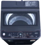 Croma CRLW080FAF276205 8 kg Fully Automatic Top Load Washing Machine