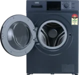 Croma CRLW080FLF316252 8 kg Fully Automatic Front Load Washing Machine