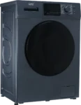 Croma CRLW090FLF316253 9 kg Fully Automatic Front Load Washing Machine