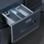 Croma CRLW090FLF316253 9 kg Fully Automatic Front Load Washing Machine