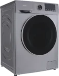 Croma CRLWWD0106W3162 10 Kg Fully Automatic Front Load Washing Machine