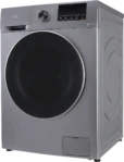Croma CRLWWD0106W3162 10 Kg Fully Automatic Front Load Washing Machine