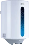 Croma CRSH15EGYF338011 15L Storage Water Geyser