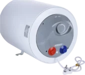 Croma CRSH15EGYF338011 15L Storage Water Geyser