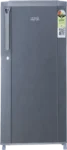 Croma CRLR185DCC008902 185 L 2 Star Single Door Refrigerator