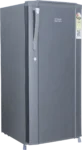 Croma CRLR185DCC008902 185 L 2 Star Single Door Refrigerator