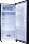 Croma CRLR187DIF302707 187 L 5 Star Single Door Refrigerator
