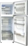 Croma CRLR256FIC276232 256 L 2 Star Double Door Refrigerator