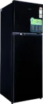 Croma CRLR274FID276254 274 L 3 Star Double Door Refrigerator