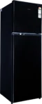 Croma CRLR303FID276255 303 L 3 Star Double Door Refrigerator