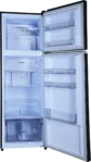 Croma CRLR303FID276255 303 L 3 Star Double Door Refrigerator