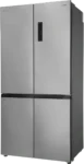Croma CRLR522MDA342495 522 L French Door Refrigerator