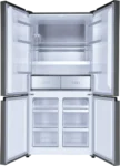 Croma CRLR522MDA342495 522 L French Door Refrigerator