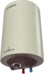 Crompton Arno Supremus 15 L Storage Water Geyser