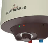 Crompton Arno Supremus 15 L Storage Water Geyser