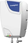 Crompton Juno 5 L Instant Water Geyser