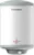 Crompton Radiant Dlx 50L Storage Water Geyser