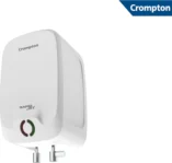 Crompton Rapid Jet 3L Instant Water Geyser