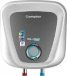 Crompton Solarium Care 25 L Water Geyser