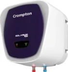 Crompton Solarium CLX 25 L Storage Water Geyser