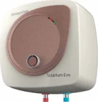 Crompton Solarium EVO 15L Storage Water Geyser