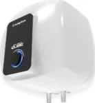 Crompton Solarium Qube 25L Storage Water Geyser