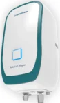 Crompton Solarium Vogue 3 L Instant Water Geyser