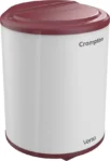 Crompton Versa 25 L Storage Water Geyser