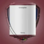 Crompton Versa 6L Storage Water Geyser