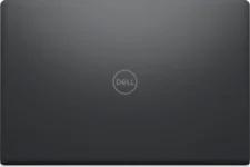 DELL Inspiron 3530 Laptop (13th Gen Core i3/ 8GB/ 256GB SSD/ Win11 Home)