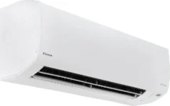 Daikin ATKL50UV16V3 1.5 Ton 3 Star 2023 Inverter Split AC