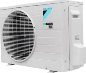 Daikin ATKL50UV16V3 1.5 Ton 3 Star 2023 Inverter Split AC