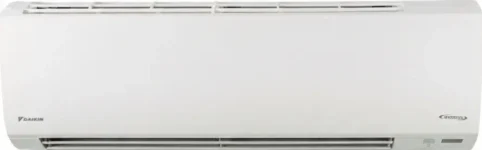 Daikin ATKL50UV16VAF 1.5 Ton 3 Star 2025 Inverter Split AC
