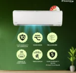 Daikin ATKL50UV16VAF 1.5 Ton 3 Star 2025 Inverter Split AC