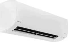 Daikin ATKL50UV16VAF 1.5 Ton 3 Star Inverter Split AC