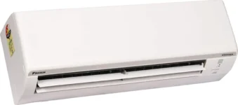 Daikin ATKL60TV16U 1.8 Ton 3 Star Split Inverter AC