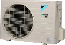 Daikin ATKL60TV16U 1.8 Ton 3 Star Split Inverter AC