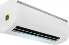 Daikin FTHT50UV16V 1.5 Ton 3 Star 2023 Inverter Split AC