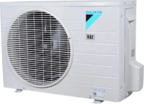 Daikin FTHT50UV16V 1.5 Ton 3 Star 2023 Inverter Split AC