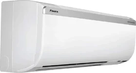 Daikin FTHT60TV16U 1.8 Ton 3 Star Inverter Split AC