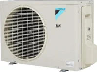 Daikin FTHT60TV16U 1.8 Ton 3 Star Inverter Split AC