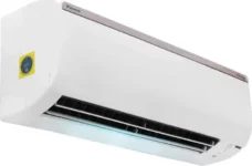 Daikin FTHT60UV16U 1.8 Ton 3 Star Inverter Split AC