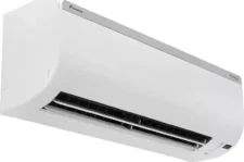 Daikin FTKC50UV16V 1.5 Ton 3 Star 2024 Inverter Split AC