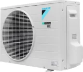 Daikin FTKC50UV16V 1.5 Ton 3 Star 2024 Inverter Split AC