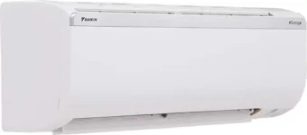 Daikin FTKG50TV16U 1.5 Ton 5 Star 2019 Split Inverter AC