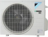 Daikin FTKL35UV16W 1 Ton 4 Star Inverter Split AC