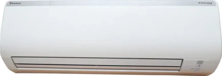 Daikin FTKL50TV16U 1.5 Ton 3 Star 2018 Split Inverter AC
