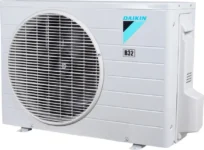 Daikin FTKL71UV16M 2.2 Ton 4 Star 2024 Inverter Split AC