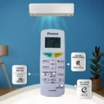 Daikin FTKL90UV16L 2.6 Ton 4 Star 2024 Inverter Split AC